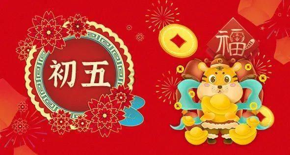 爱一个人需不需要理由?-快速解答你的问题